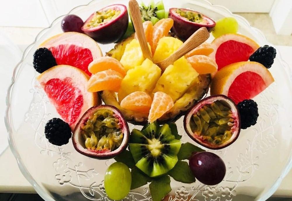 Bellavista Suites Монополі Екстер'єр фото