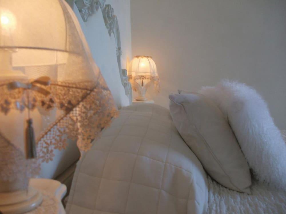Bellavista Suites Монополі Екстер'єр фото