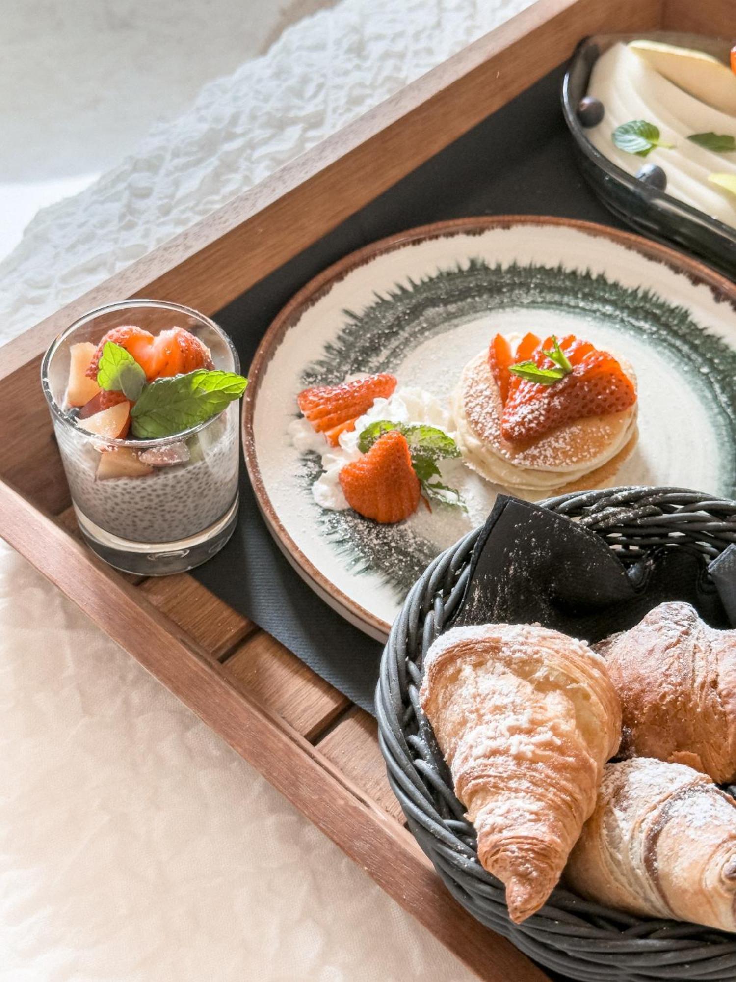 Bellavista Suites Монополі Екстер'єр фото